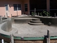 in-ground-pools-13.jpg